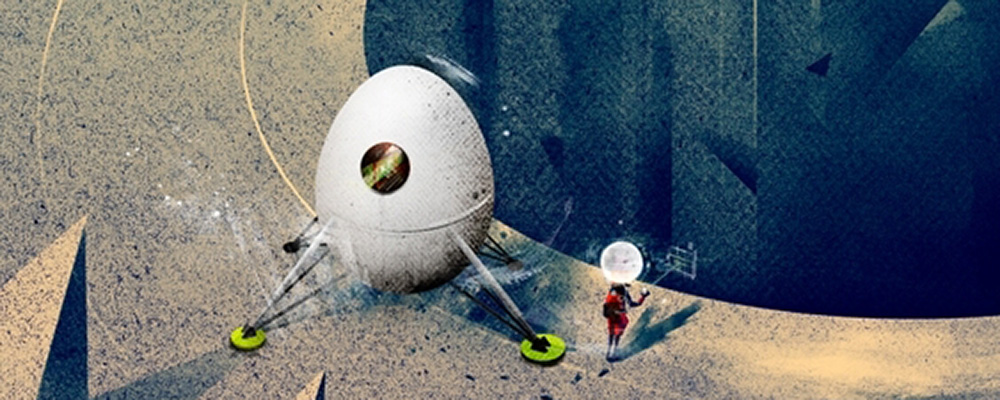 特价优惠的网络电话免费30分钟