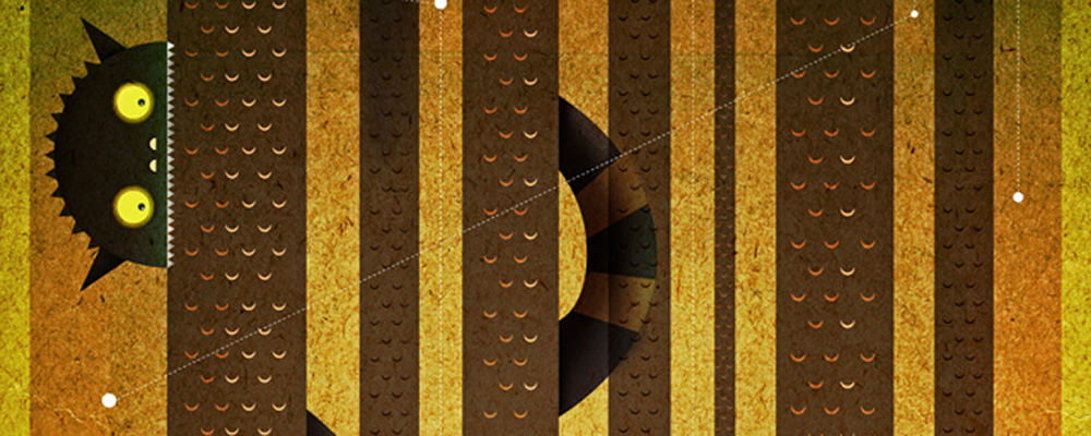 安卓短信轰炸机